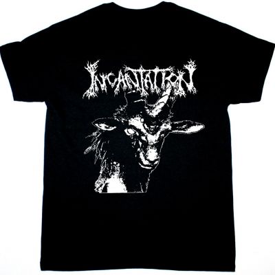 https://besteesrock.com/shop_imgs/products/prew_3218_Incantation_Deliverance_Of_Horrific_Prophecies_2.jpg