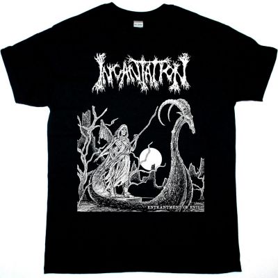https://besteesrock.com/shop_imgs/products/prew_3219_Incantation_Entrantment_Of_Evil_.jpg