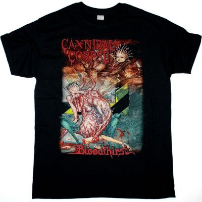 https://besteesrock.com/shop_imgs/products/prew_3220_Cannibal_Corpse_Bloodthrist_.jpg