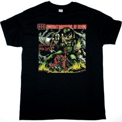 https://besteesrock.com/shop_imgs/products/prew_3221_s_o_d__bigger_than_the_devil.jpg