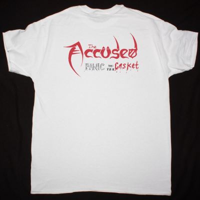 https://besteesrock.com/shop_imgs/products/prew_3222_The_Accused_Panic_In_The_Casket_2.jpg