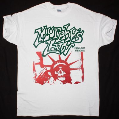 https://besteesrock.com/shop_imgs/products/prew_3223_Murphys_Law_Prime_Cut_Hardcore.jpg