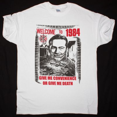 https://besteesrock.com/shop_imgs/products/prew_3224_Dead_Kennedys_Give_Me_Convenience_Or_Give_Me_Death.jpg