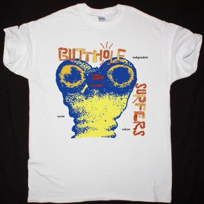 https://besteesrock.com/shop_imgs/products/prew_3226_Butthole_Surfers_independent_worm_saloon.jpg