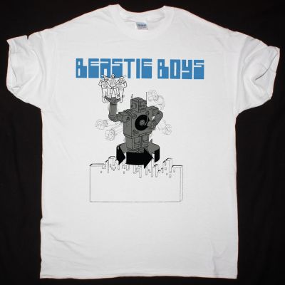 https://besteesrock.com/shop_imgs/products/prew_3228_Beastie_Boys_In_The_Round_Tour_White.jpg