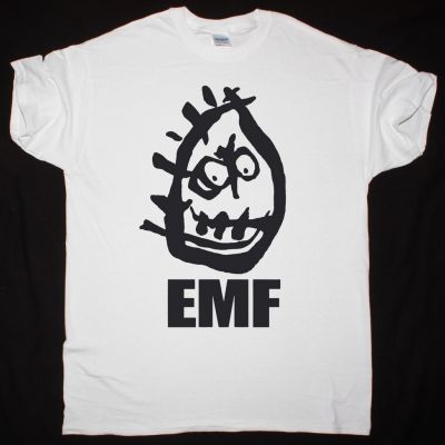 https://besteesrock.com/shop_imgs/products/prew_3229_EMF_North_American_Tour_1.jpg