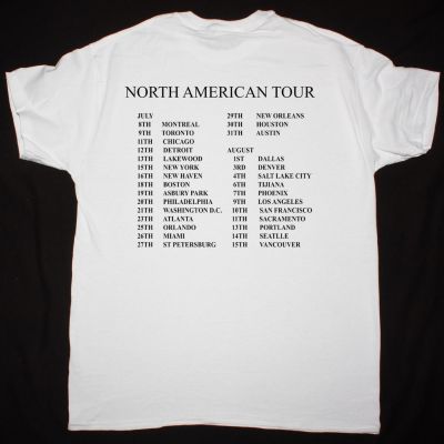 https://besteesrock.com/shop_imgs/products/prew_3229_EMF_North_American_Tour_2.jpg