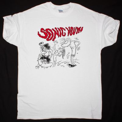 https://besteesrock.com/shop_imgs/products/prew_3231_SONIC_YOUTH_TOUR_95_1.jpg