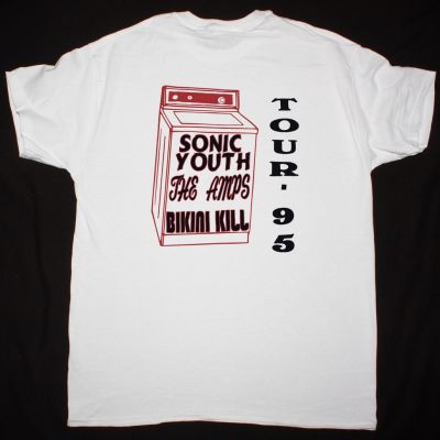 https://besteesrock.com/shop_imgs/products/prew_3231_SONIC_YOUTH_TOUR_95_2.jpg