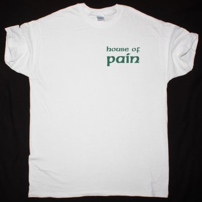 https://besteesrock.com/shop_imgs/products/prew_3232_House_Of_Pain_Heiniken_Tee_1.jpg