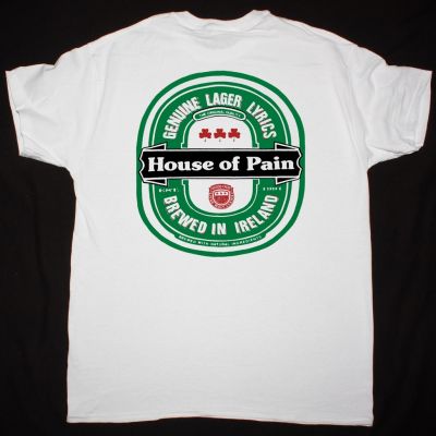 https://besteesrock.com/shop_imgs/products/prew_3232_House_Of_Pain_Heiniken_Tee_2.jpg