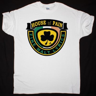 https://besteesrock.com/shop_imgs/products/prew_3233_House_Of_Pain_jump_around_1.jpg