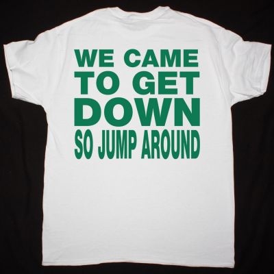 https://besteesrock.com/shop_imgs/products/prew_3233_House_Of_Pain_jump_around_2.jpg