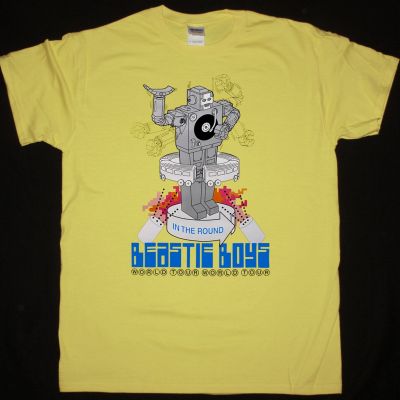 https://besteesrock.com/shop_imgs/products/prew_3234_Beastie_Boys_In_The_Round_Tour_1.jpg