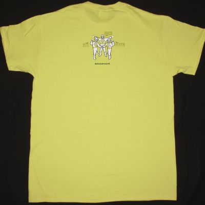 https://besteesrock.com/shop_imgs/products/prew_3234_Beastie_Boys_In_The_Round_Tour_2.jpg