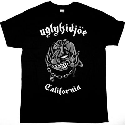 https://besteesrock.com/shop_imgs/products/prew_3236_Ugly_Kid_Joe_California.jpg