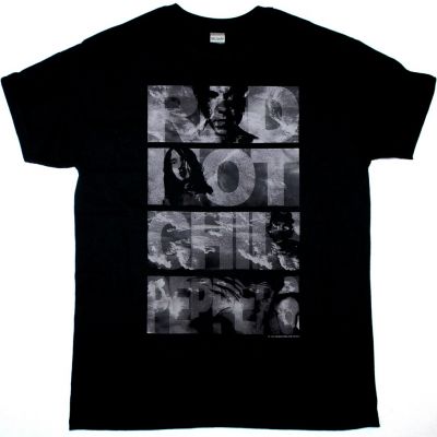 https://besteesrock.com/shop_imgs/products/prew_3237_Red_Hot_Chili_Peppers_Californication_1.jpg