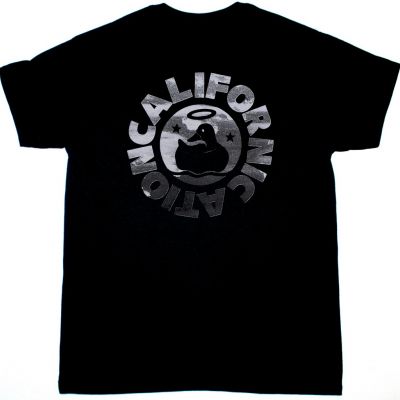https://besteesrock.com/shop_imgs/products/prew_3237_Red_Hot_Chili_Peppers_Californication_2.jpg