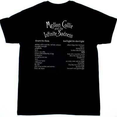 https://besteesrock.com/shop_imgs/products/prew_3239_Smashing_Pumpkins_Mellon_Collie_And_The_Infinite_Sadness_2.jpg