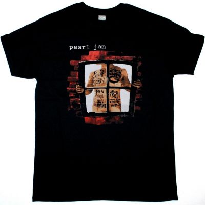 https://besteesrock.com/shop_imgs/products/prew_3240_Pearl_Jam_Window_Pain_1.jpg