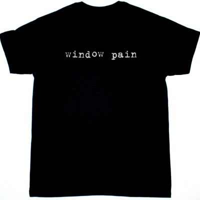 https://besteesrock.com/shop_imgs/products/prew_3240_Pearl_Jam_Window_Pain_2.jpg