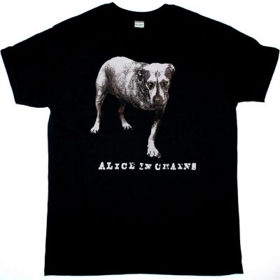 https://besteesrock.com/shop_imgs/products/prew_3241_Alice_In_Chains_three_legged_dog_1.jpg