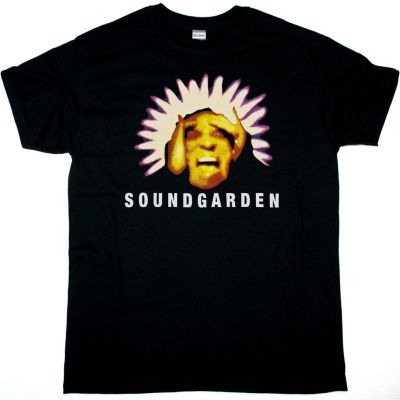 https://besteesrock.com/shop_imgs/products/prew_3242_SOUNDGARDEN_BLACK_HOLE_SUN_1.jpg