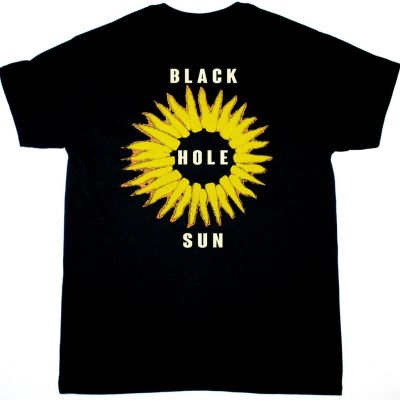 https://besteesrock.com/shop_imgs/products/prew_3242_SOUNDGARDEN_BLACK_HOLE_SUN_2.jpg