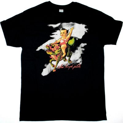 https://besteesrock.com/shop_imgs/products/prew_3243_Stone_Temple_Pilots_Purple_Tour_1994_1.jpg