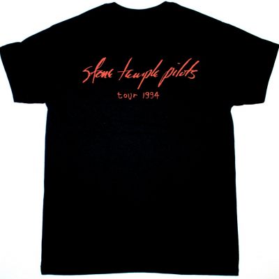 https://besteesrock.com/shop_imgs/products/prew_3243_Stone_Temple_Pilots_Purple_Tour_1994_2.jpg