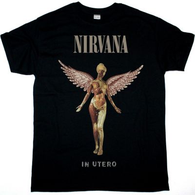 https://besteesrock.com/shop_imgs/products/prew_3246_Nirvana_In_Utero_1.jpg