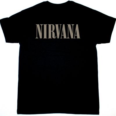 https://besteesrock.com/shop_imgs/products/prew_3246_Nirvana_In_Utero_2.jpg