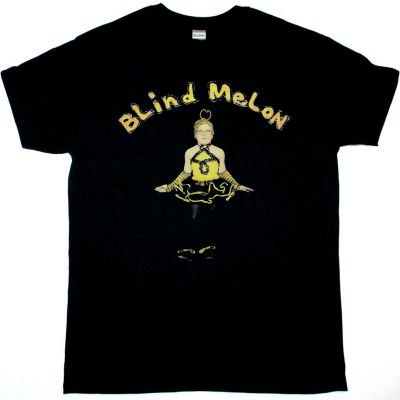 https://besteesrock.com/shop_imgs/products/prew_3247_Blind_Melon_Crammed_In_A_Van_Tour_1.jpg