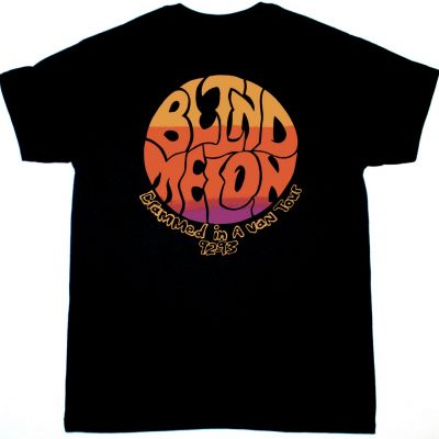 https://besteesrock.com/shop_imgs/products/prew_3247_Blind_Melon_Crammed_In_A_Van_Tour_2.jpg