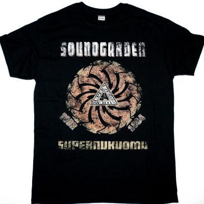 https://besteesrock.com/shop_imgs/products/prew_3248_Soundgarden_Suporunknown_tour_1994.jpg