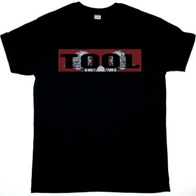 https://besteesrock.com/shop_imgs/products/prew_3249_Tool_Medicine_Twins_1.jpg