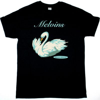 https://besteesrock.com/shop_imgs/products/prew_3251_Melvins_Stoner_Witch.jpg