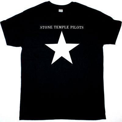 https://besteesrock.com/shop_imgs/products/prew_3252_Stone_Temple_Pilots_No4_1.jpg