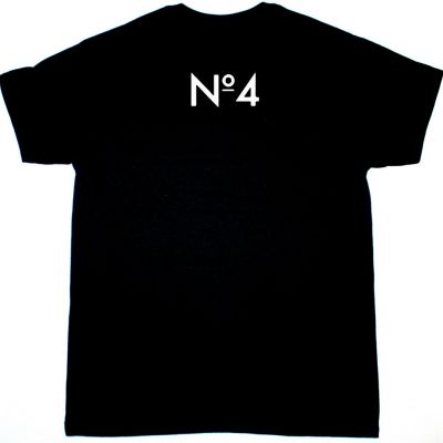 https://besteesrock.com/shop_imgs/products/prew_3252_Stone_Temple_Pilots_No4_2.jpg