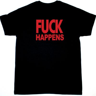 https://besteesrock.com/shop_imgs/products/prew_3253_Soundgarden_Ultramega_OK_tour_2.jpg