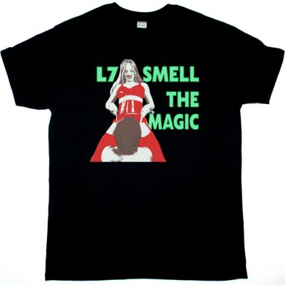https://besteesrock.com/shop_imgs/products/prew_3254_L7_Smell_The_Magic_1.jpg
