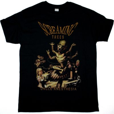 https://besteesrock.com/shop_imgs/products/prew_3255_Screaming_Trees_Uncle_Anesthesia.jpg