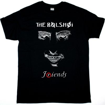 https://besteesrock.com/shop_imgs/products/prew_3259_the_bolshoi_friends.jpg