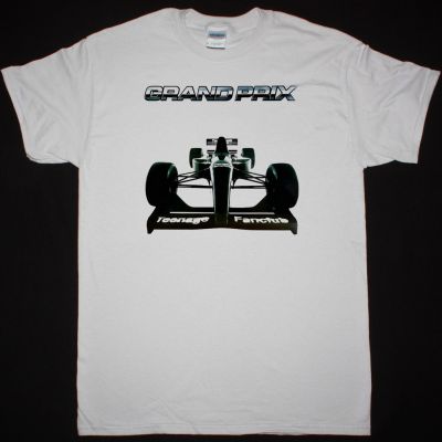 https://besteesrock.com/shop_imgs/products/prew_3278_Teenage_Fanclub_Grand_Prix.jpg