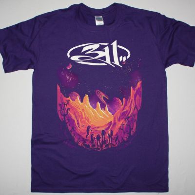 https://besteesrock.com/shop_imgs/products/prew_3279_311_Spring_Tour_2022_1.jpg