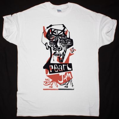 https://besteesrock.com/shop_imgs/products/prew_3280_Pearl_Jam_Yield.jpg