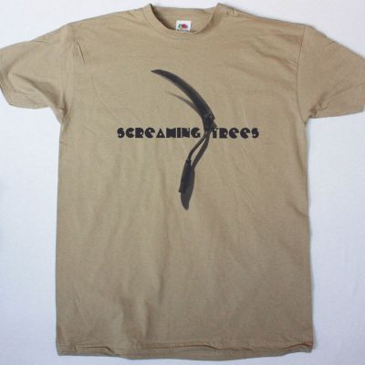 https://besteesrock.com/shop_imgs/products/prew_3281_Screaming_Trees__All_I_Know.jpg
