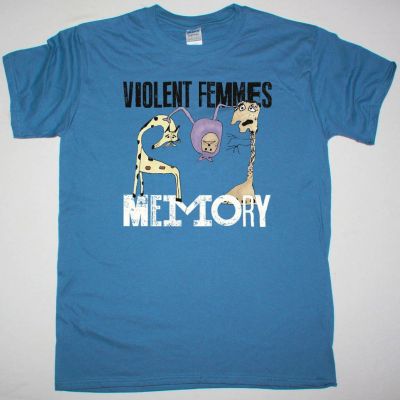 https://besteesrock.com/shop_imgs/products/prew_3282_Violent_Femmes_MEMORY.jpg