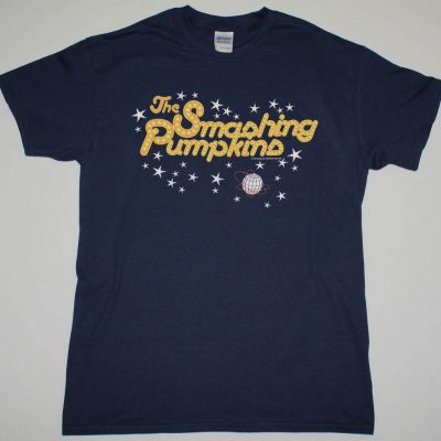 https://besteesrock.com/shop_imgs/products/prew_3283_Smashing_Pumpkins_stars_tour_1996.jpg