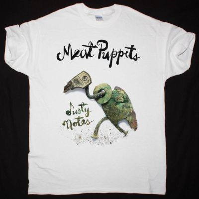 https://besteesrock.com/shop_imgs/products/prew_3284_Meat_Puppets_DUSTY_NOTES.jpg